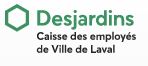 La Caisse d&rsquo;économie de la ville de Laval est a la recherche d&rsquo;un cycliste motivé a la STL