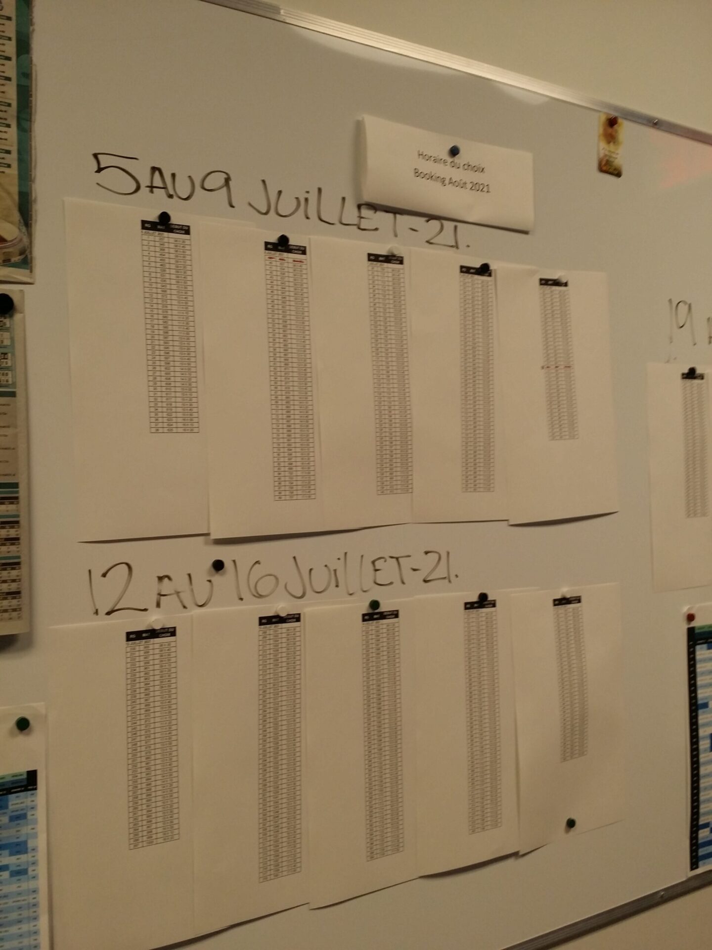 2021-07-02 CHOIX DE BOOKING AOÛT