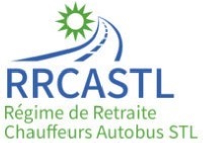 Régime de retraite: Distribution 2025 des cahiers du participant