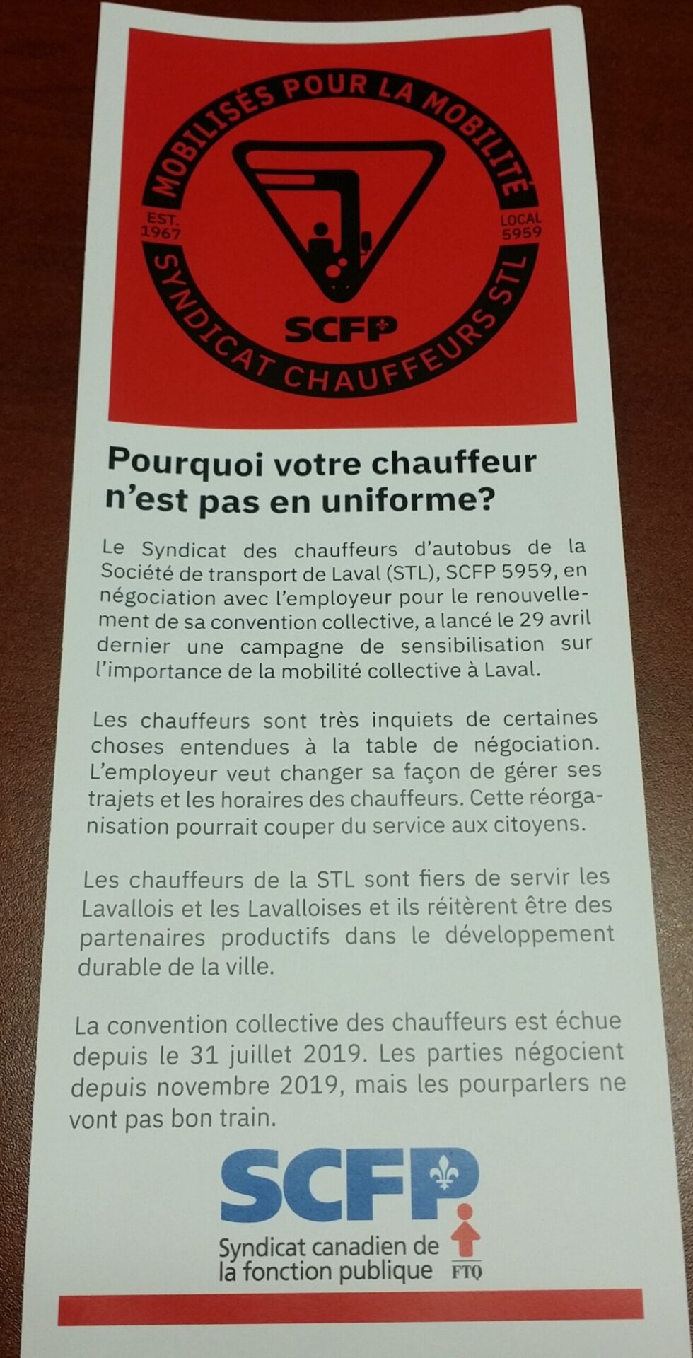 2021-07-09 RÉSUMÉ DE LA SEMAINE