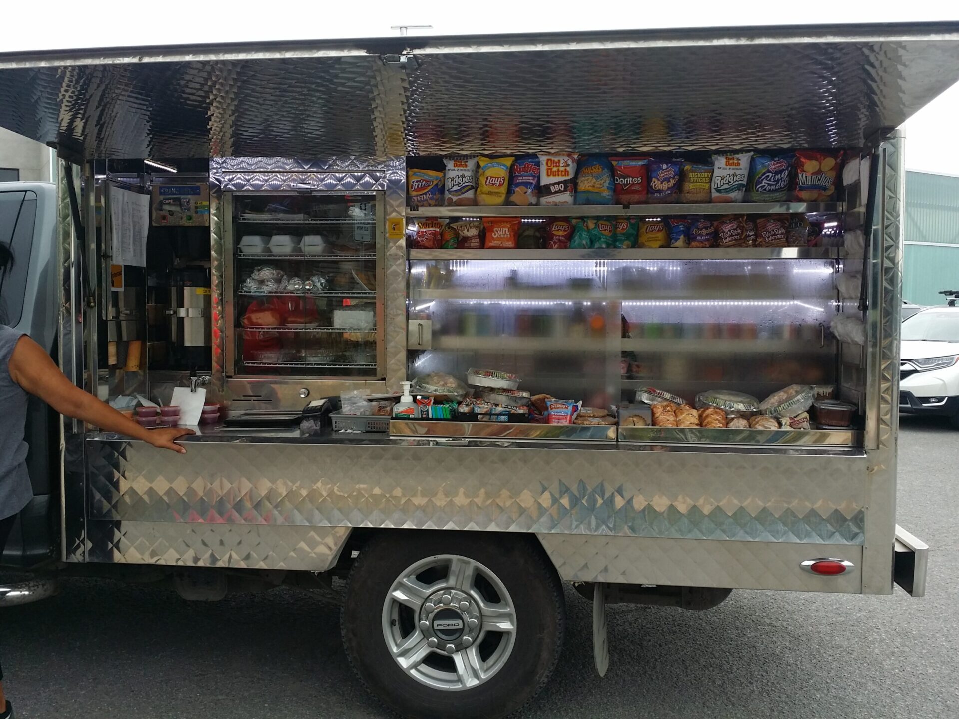 2021-08-19 CANTINE MOBILE