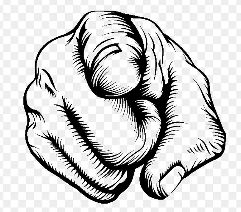 2021-10-12 FORMULAIRE À COMPLÉTER EN PRÉPARATION À LA GRÈVE