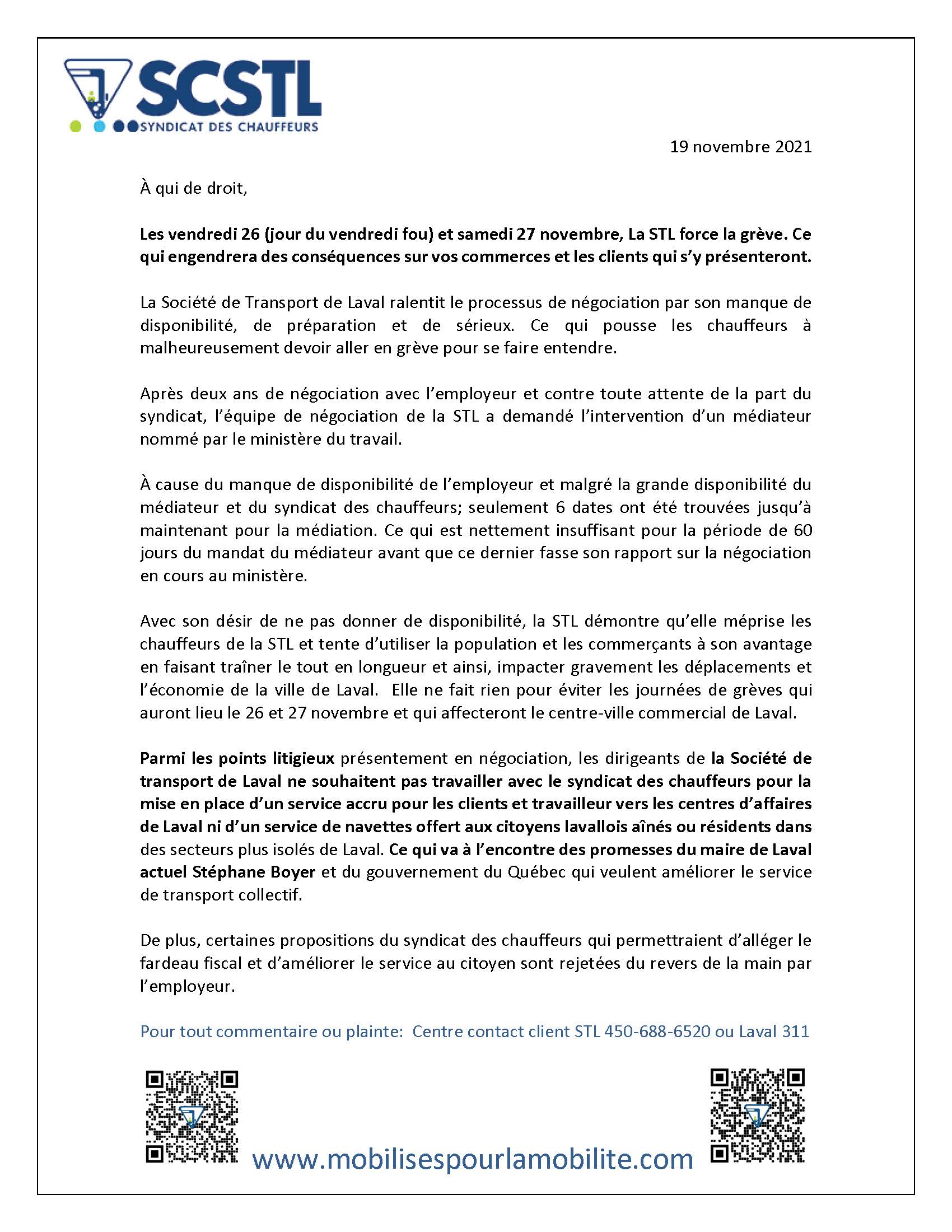 2021-11-19 LETTRE REMIS AU COMMERÇANT