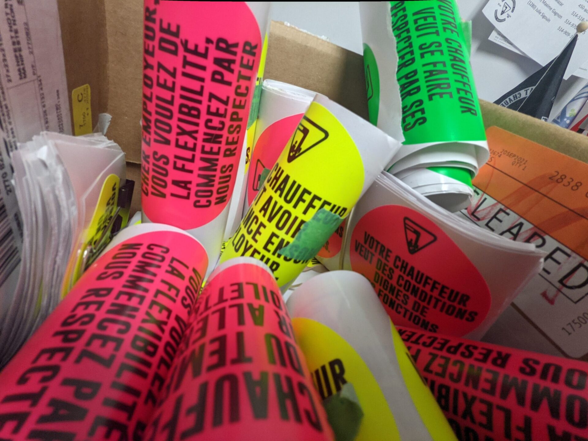 2021-12-03 RÉSUMÉ NÉGO 29