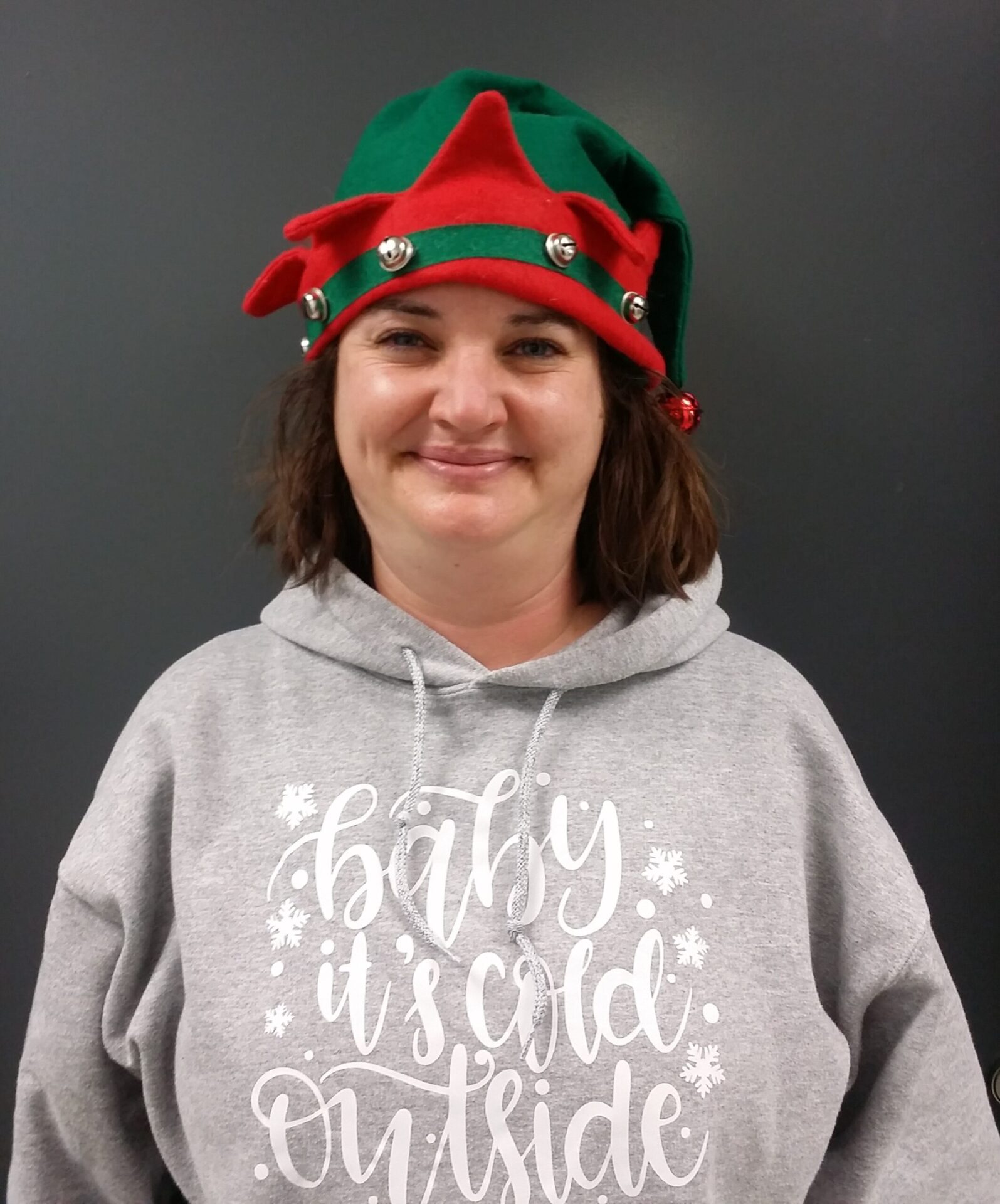 2024-10-02 Impliquez-vous pour L’opération Père Noël