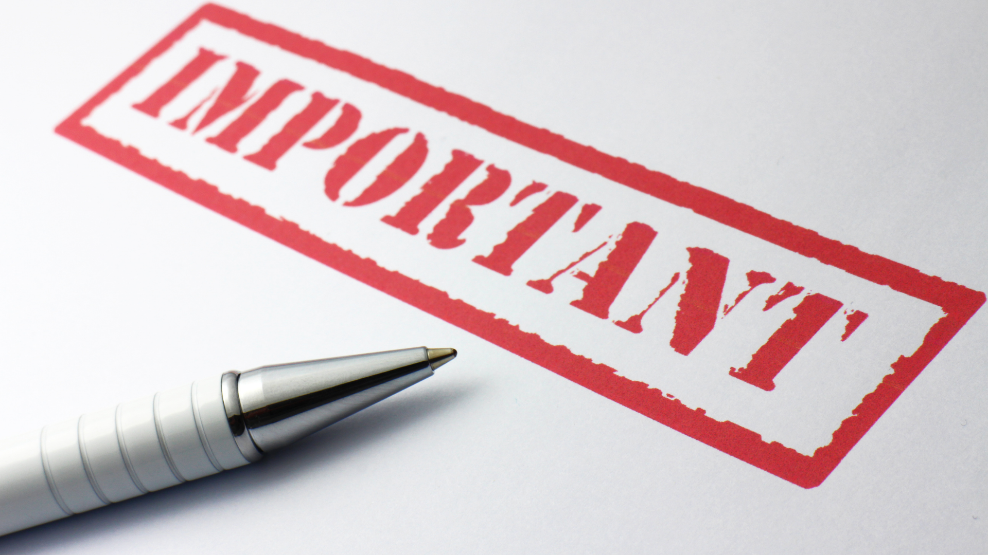 2022-04-18 IMPORTANT: ORDONNANCE IMMÉDIATE DU TRIBUNAL