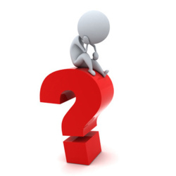 2022-02-08 RAPPEL: SEMAINE DE LA PRÉVENTION DU SUICIDE