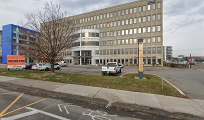 2022-02-28: DEMAIN MARDI : 1er MARS 2022 : PRÉSENCE AU CONSEIL MUNICIPAL