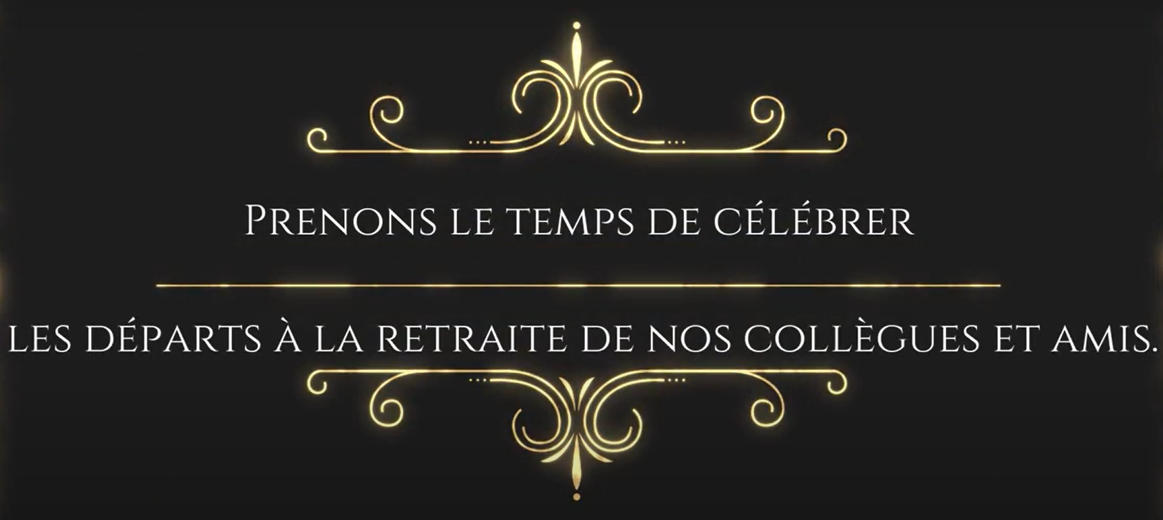 2022-02-24 HOMMAGE AU RETRAITÉ: BÉBÉ MICHEL GIRARD 568