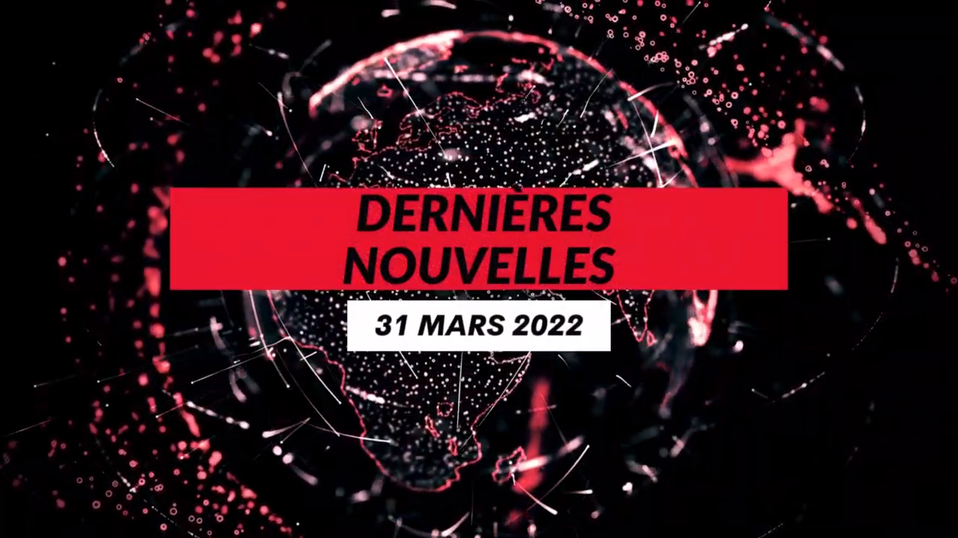 2021-03-31 PRÉSENCE SYNDICALE AU SALON LAVAL INNOV