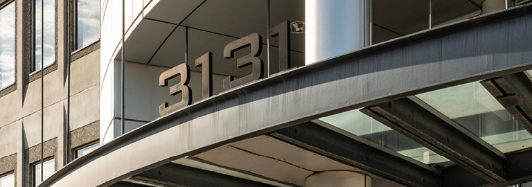 2023-06-07 Présence au conseil municipal