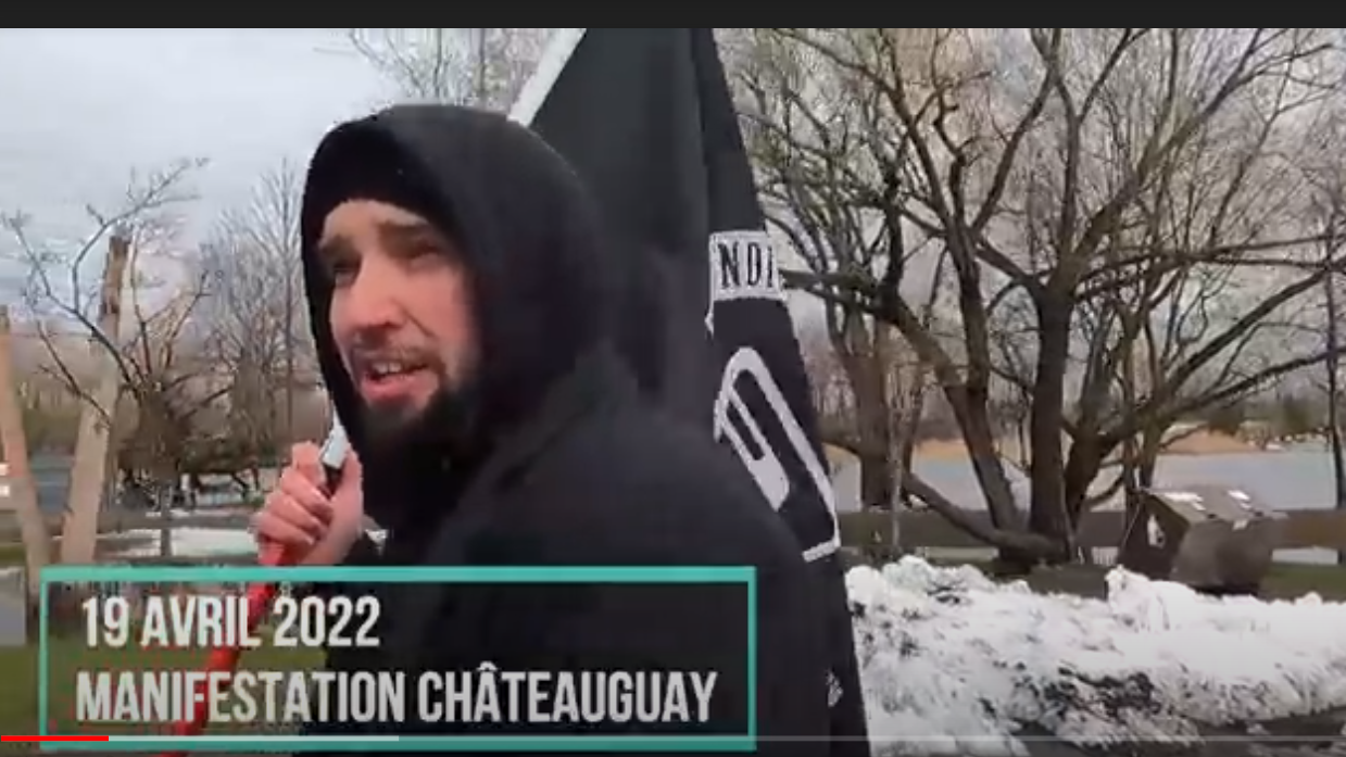 2022-04-22 RAPPEL Skratch et support aux employés municipaux de Châteauguay