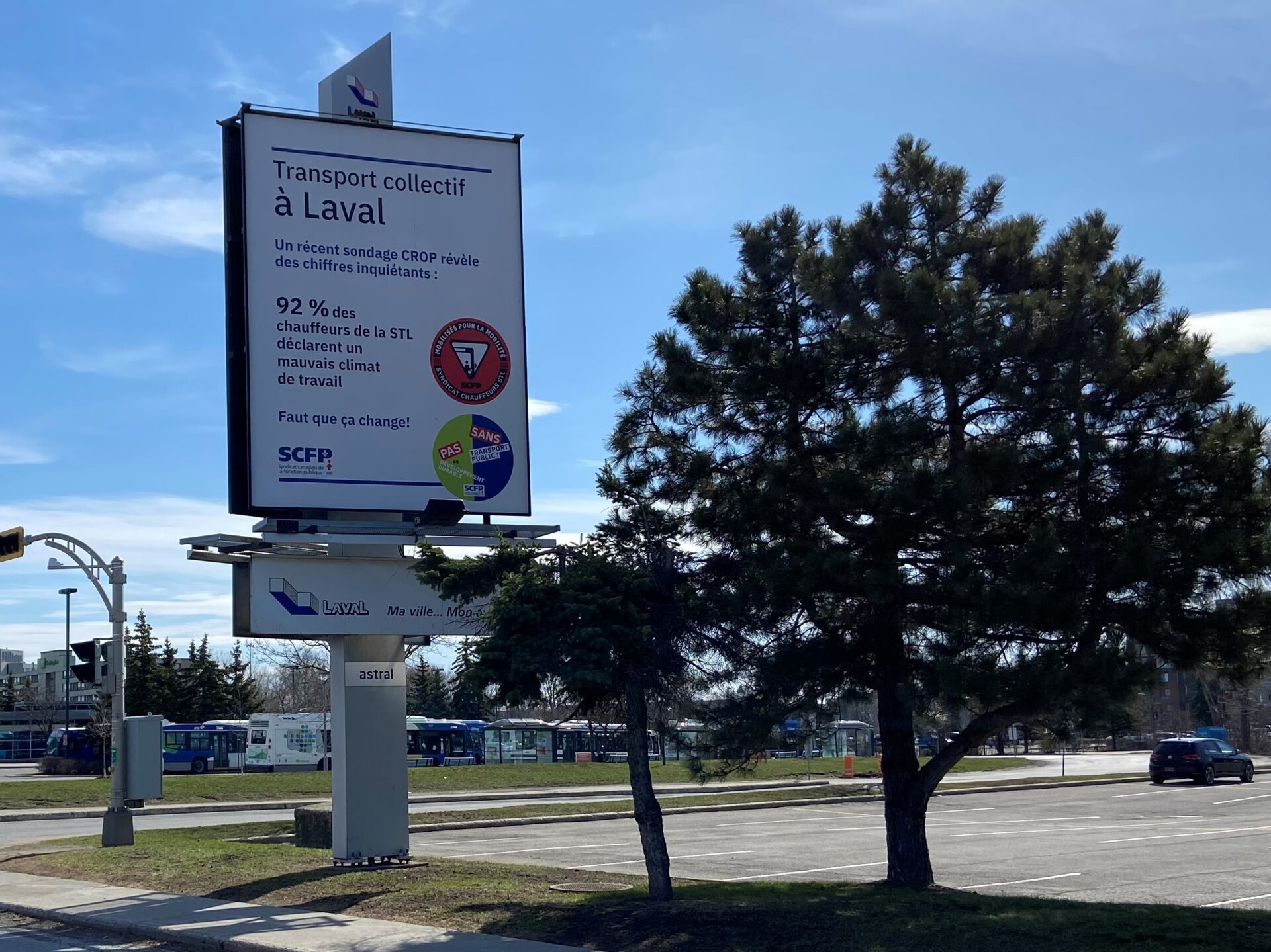 2022-04-28 Pas de nouvelles bonnes nouvelles