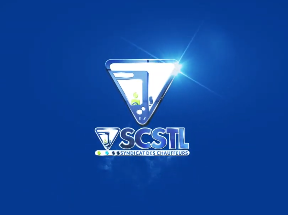 2022-04-19 COMMENT EST FINANCÉE LA STL ET QUEL EST LE LIEN ENTRE STL ET VILLE DE LAVAL