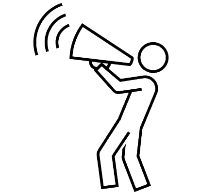 2026-01-08 Nouveau site web syndical