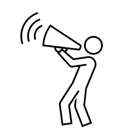 2026-01-08 Nouveau site web syndical