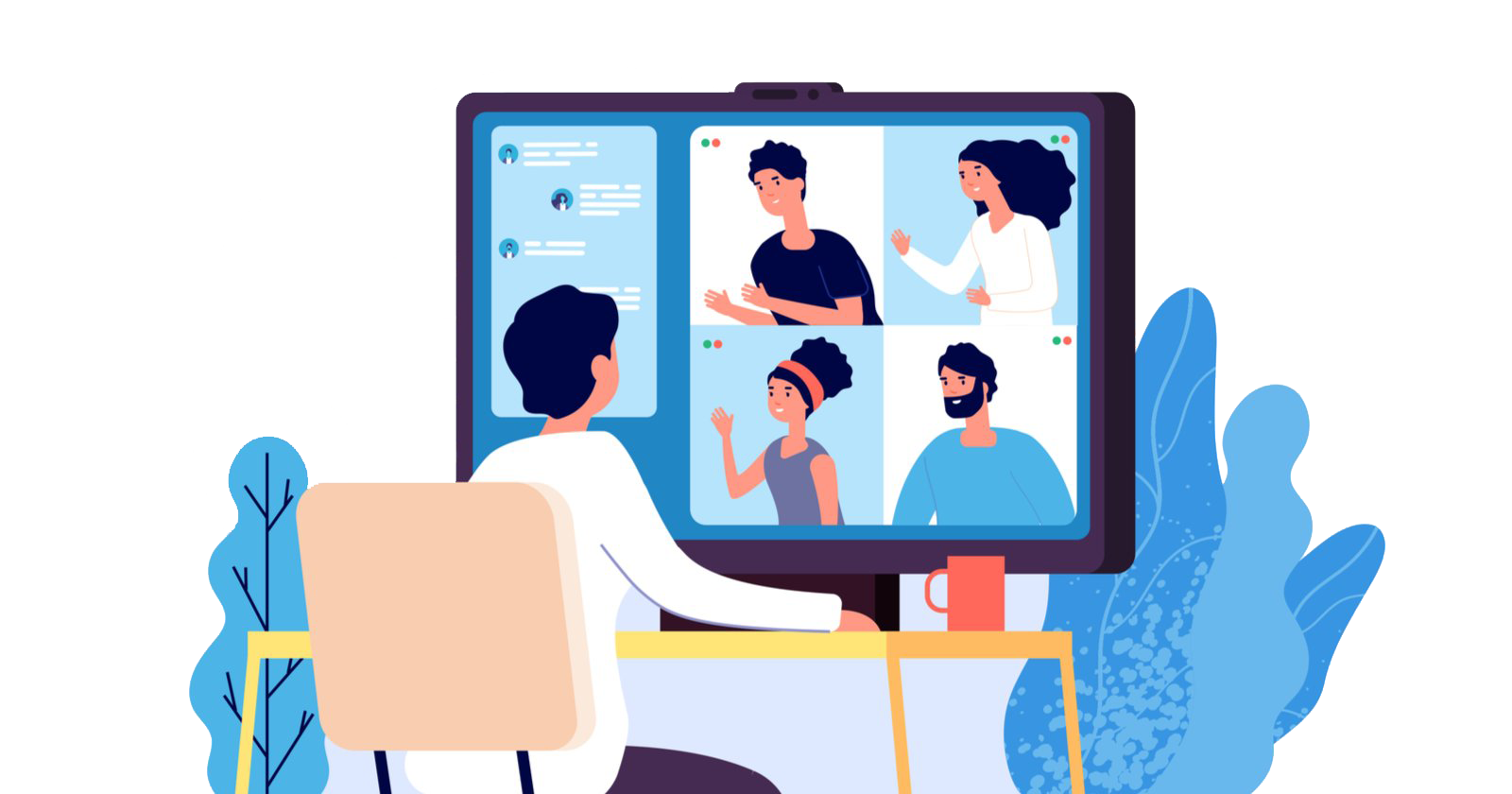 2022-06-15 : Assemblée Extraordinaire à 19h00