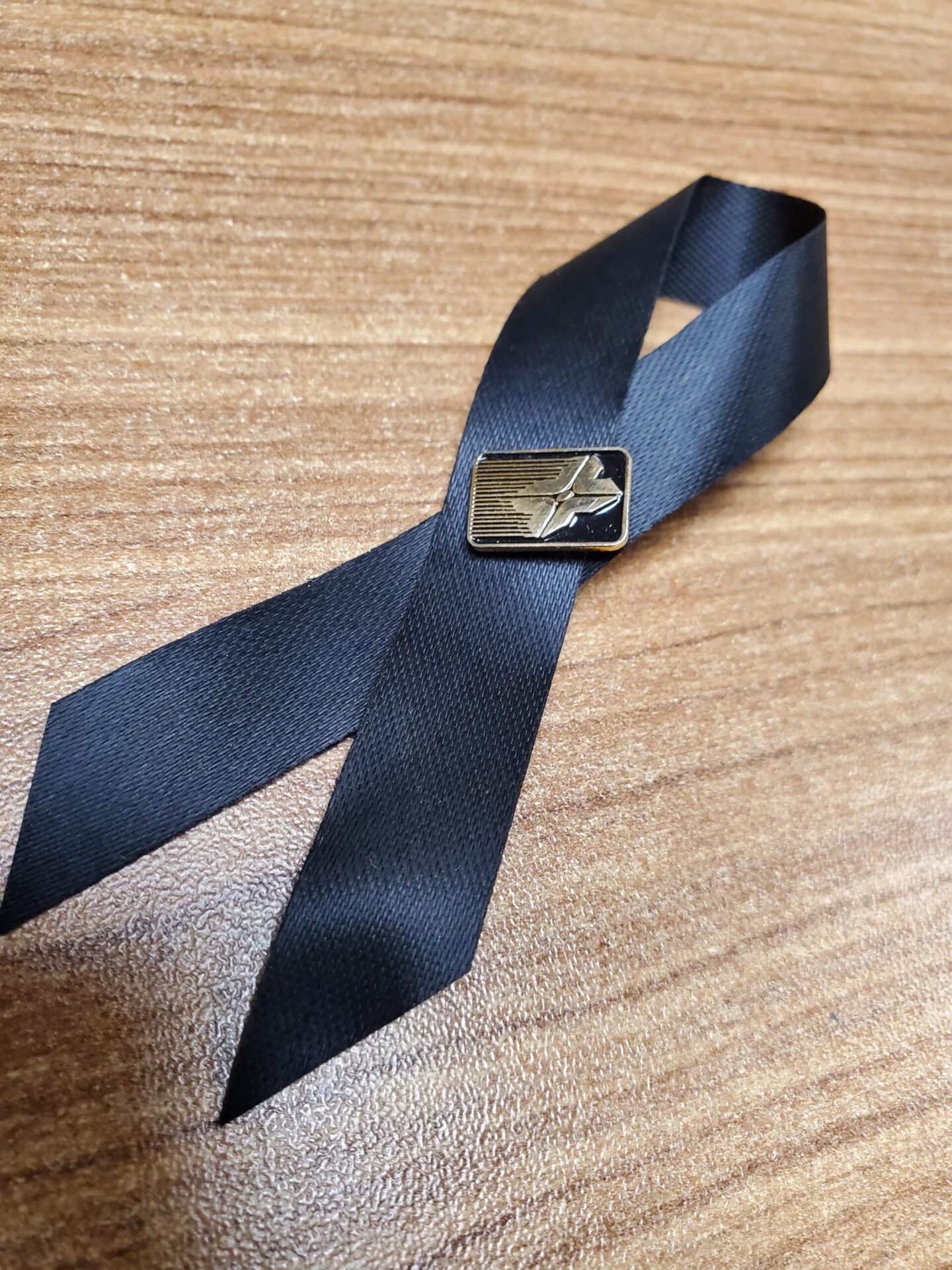 2021-07-08 Deuil, nouvelles brèves et RTT