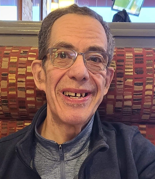 Bonne Retraite M. Pierre Gladu!