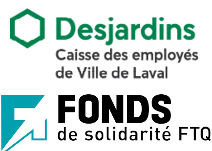 2025-11-07: Paiement Banque de maladie 2025 et transfert REER (date limite 24 novembre)