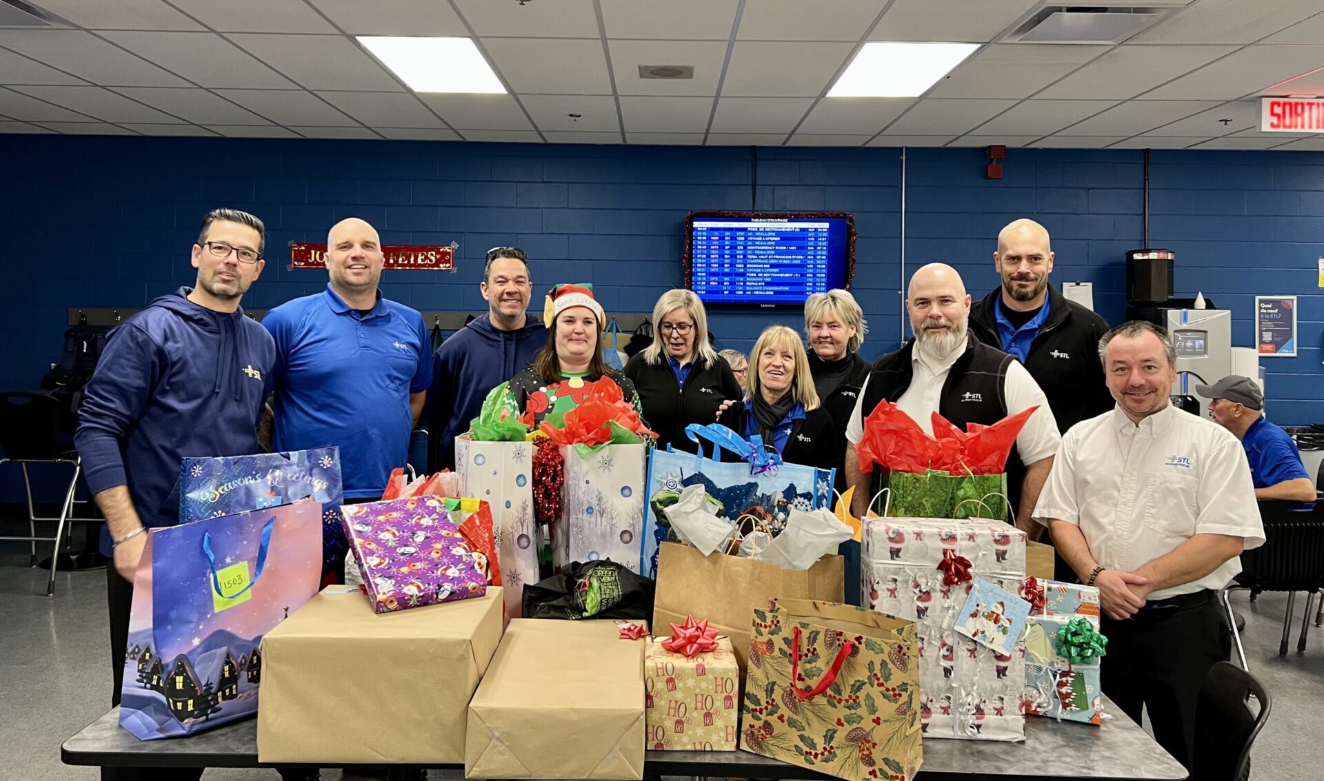 2022-12-14 CONTE DE NOËL