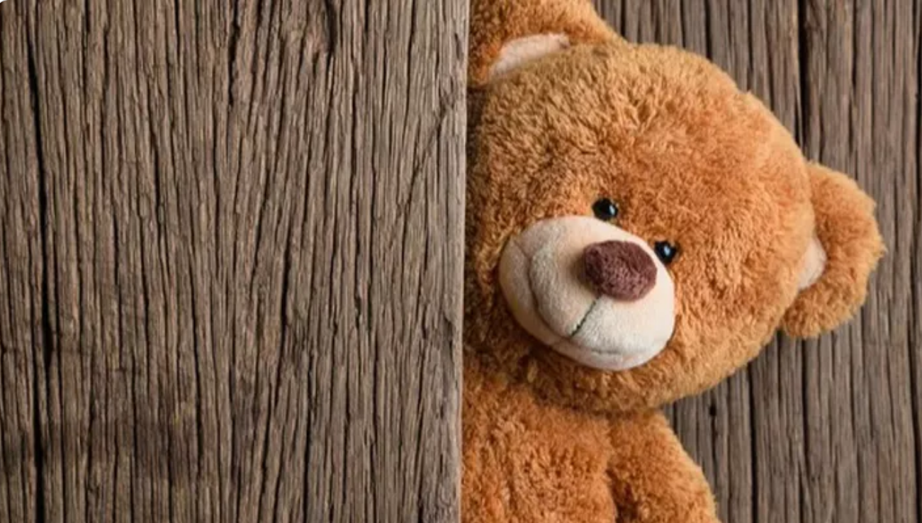 2023-03-08 Dons pour une femme dans le besoin et remerciement Journée des Femmes