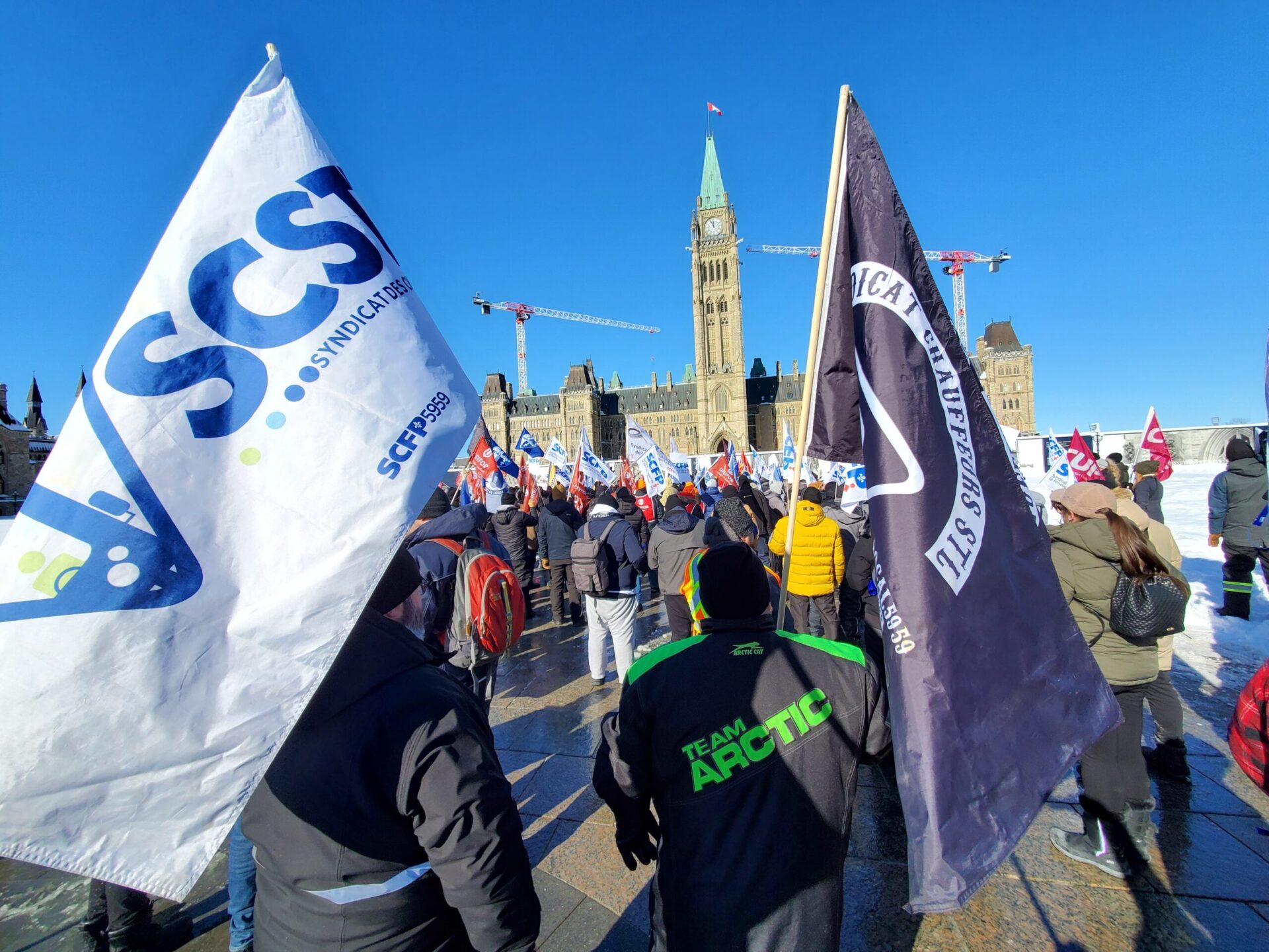 2023-05-26 – FINANCEMENT DU TRANSPORT EN COMMUN