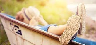 2023-05-08 Date limite: Réduction de temps de travail RTT