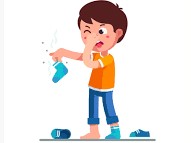 2023-06-30 Nettoyage des filtres d&rsquo;air climatisé