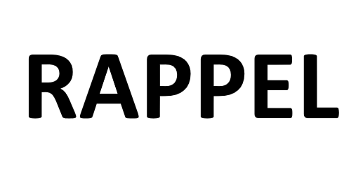 2023-06-07 Rappel appel de service et manœuvre de recul