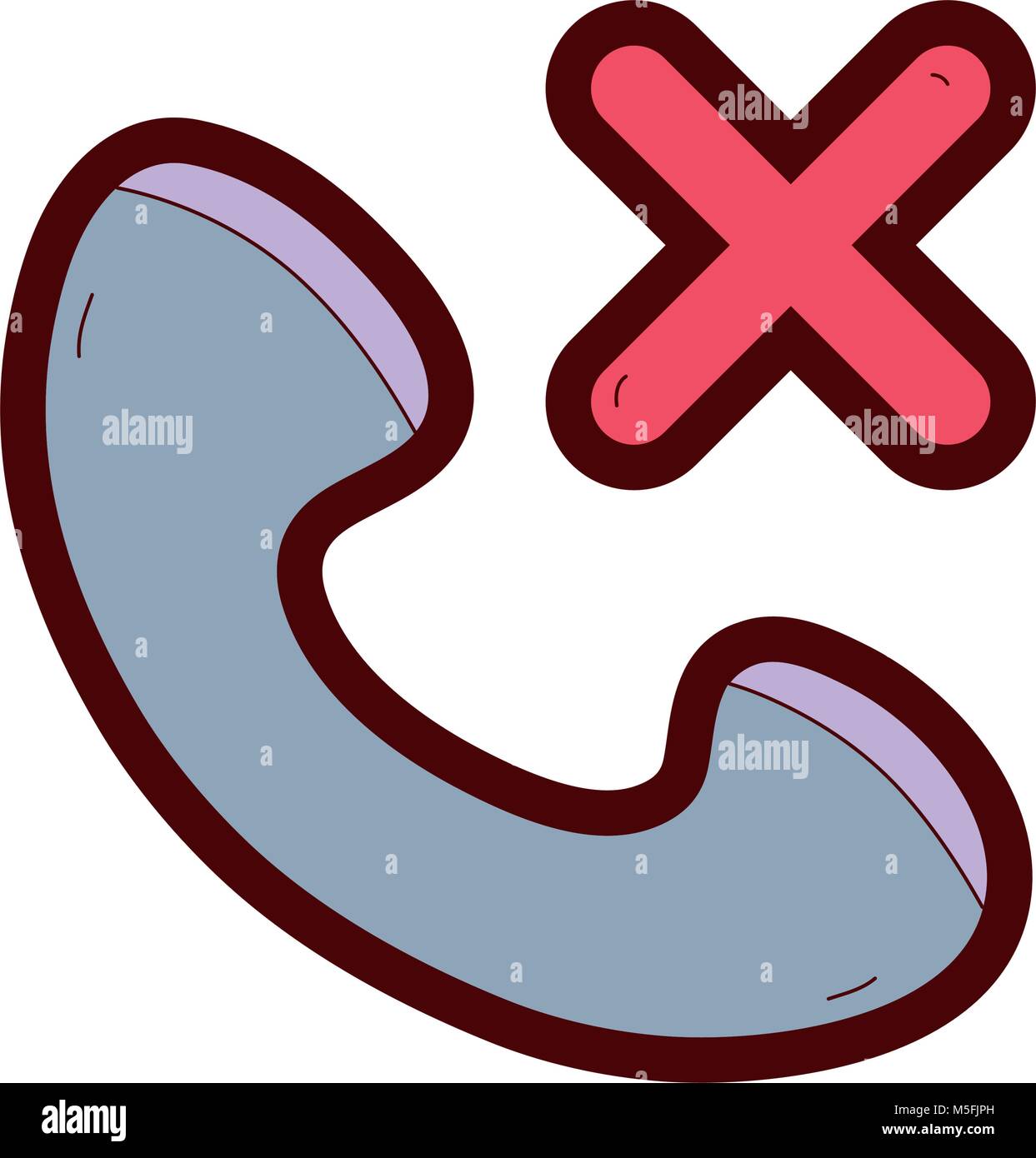 2023-06-29 Téléphone du centre des opérations non fonctionnel