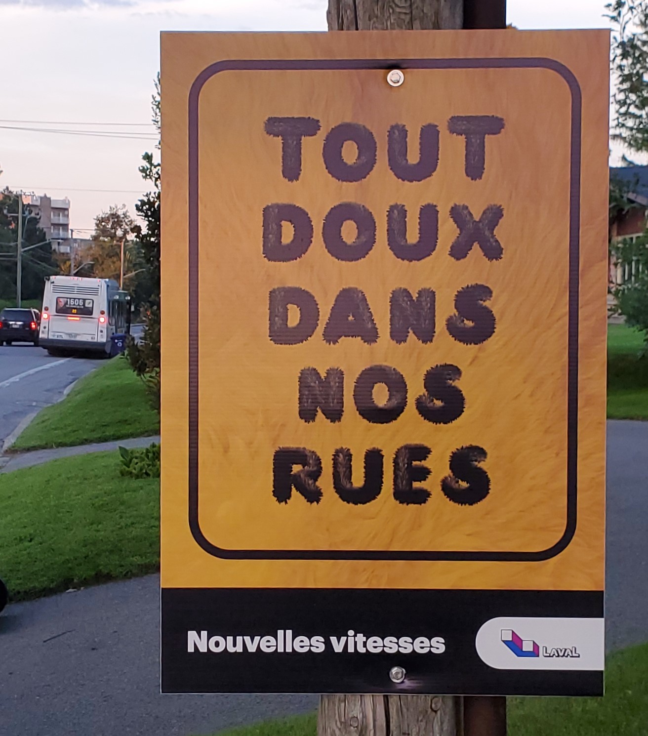 2024-04-18 Configuration Temporaire Gare Ste-Dorothée