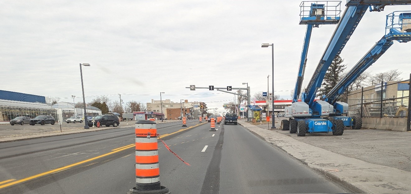 2023-11-28 Lignages Des Laurentides et droit de refus