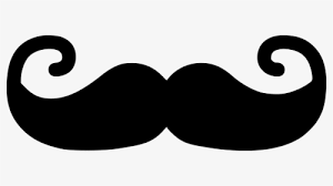 2023-11-27 Des belles moustaches – Faites le don!