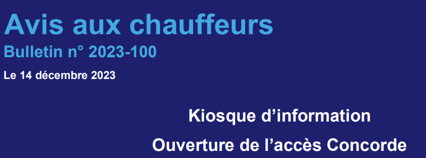 2023-12-15 Kiosque d&rsquo;information SRB Pie-IX