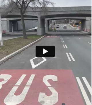 2024-01-09 Sécurité SRB PIE-IX