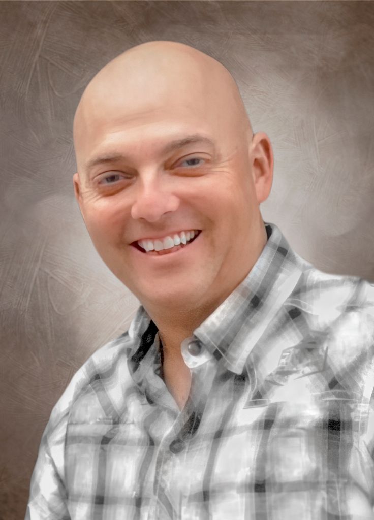 2024-02-02 Steven Frisko – Salon funéraire