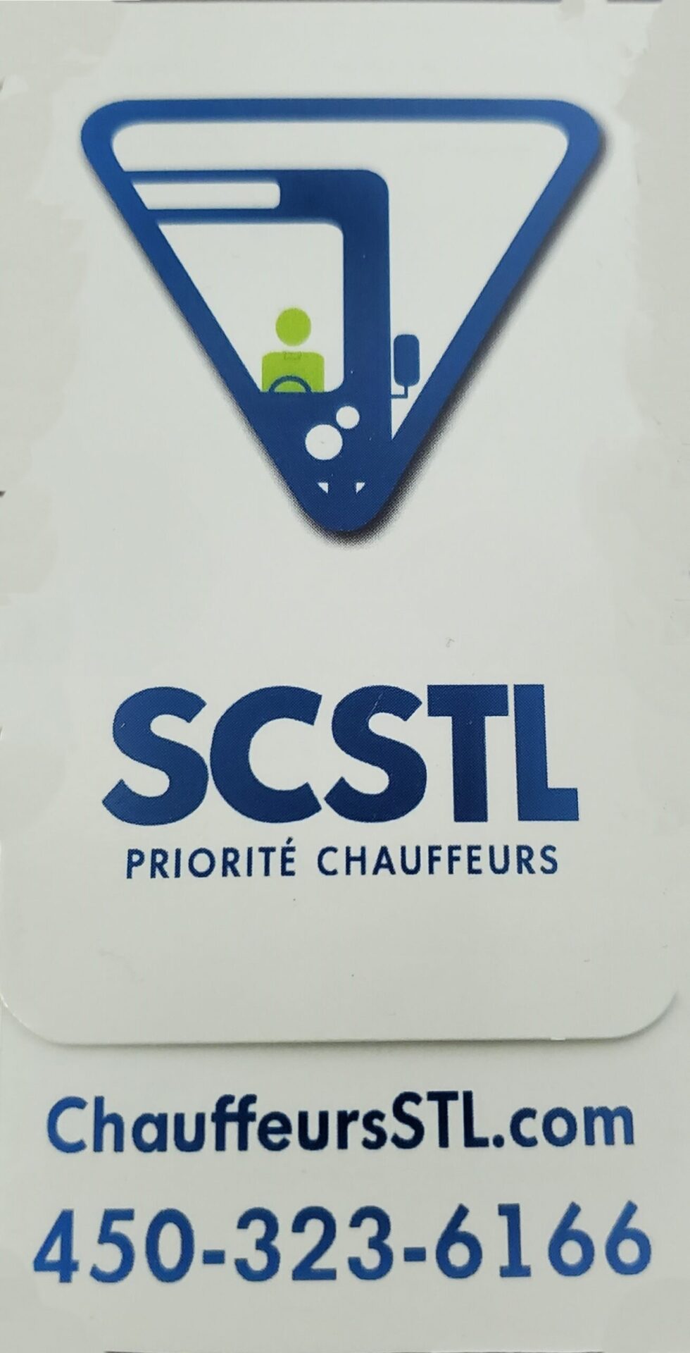 2024-02-27 Poste téléphonique SST 450-323-6166 #2