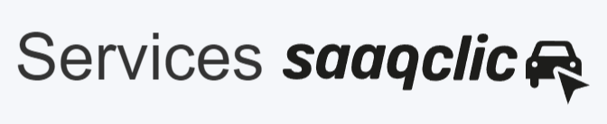 2024-03-08 SAAQclic – Paiement de permis de conduire