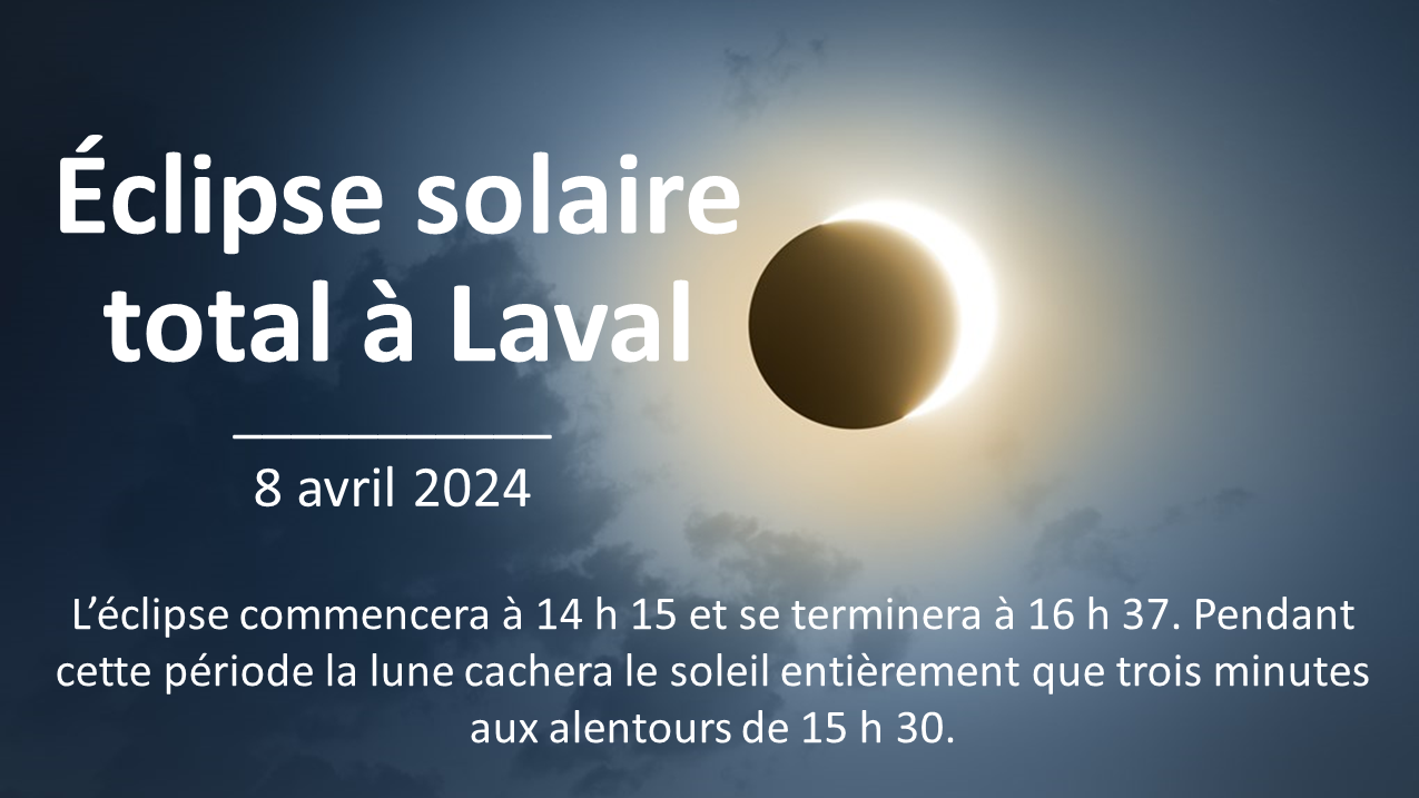 2024-04-03 Information éclipse solaire