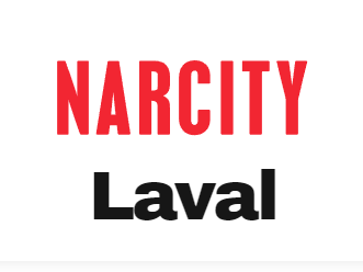 2024-04-19 Article NARCITY Laval et clientèle agressive