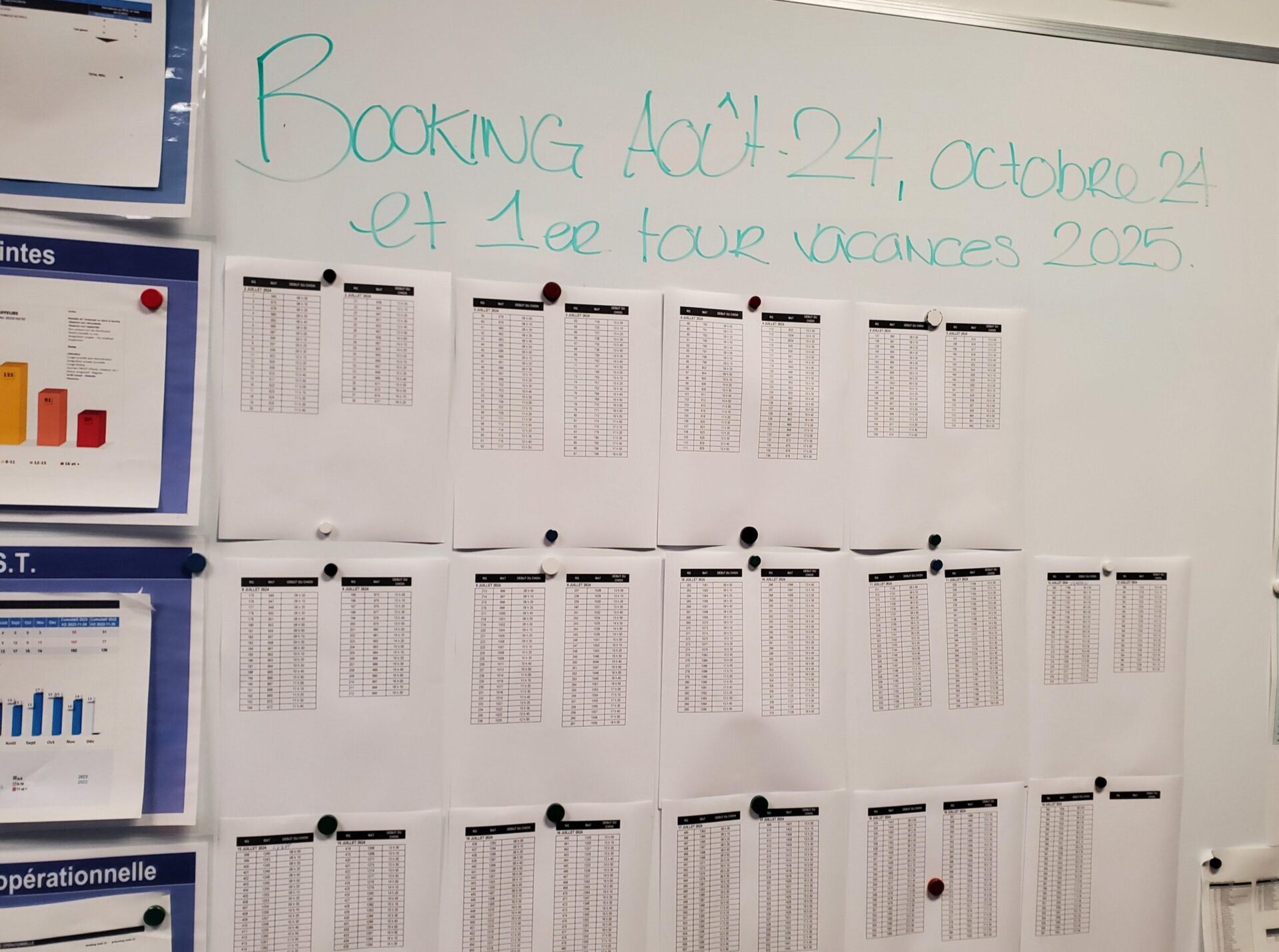 2024-06-14 Horaire choix d&rsquo;assignation août 2024 et 1er tour des vacances