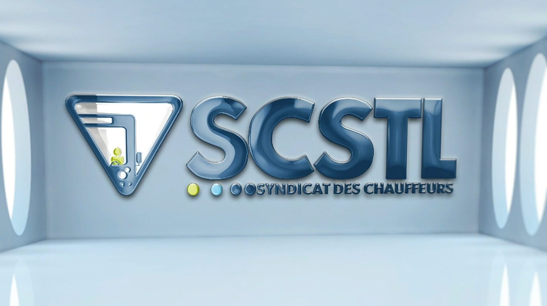 2024-08-19 : Communication vidéo – Mairie et garage STL