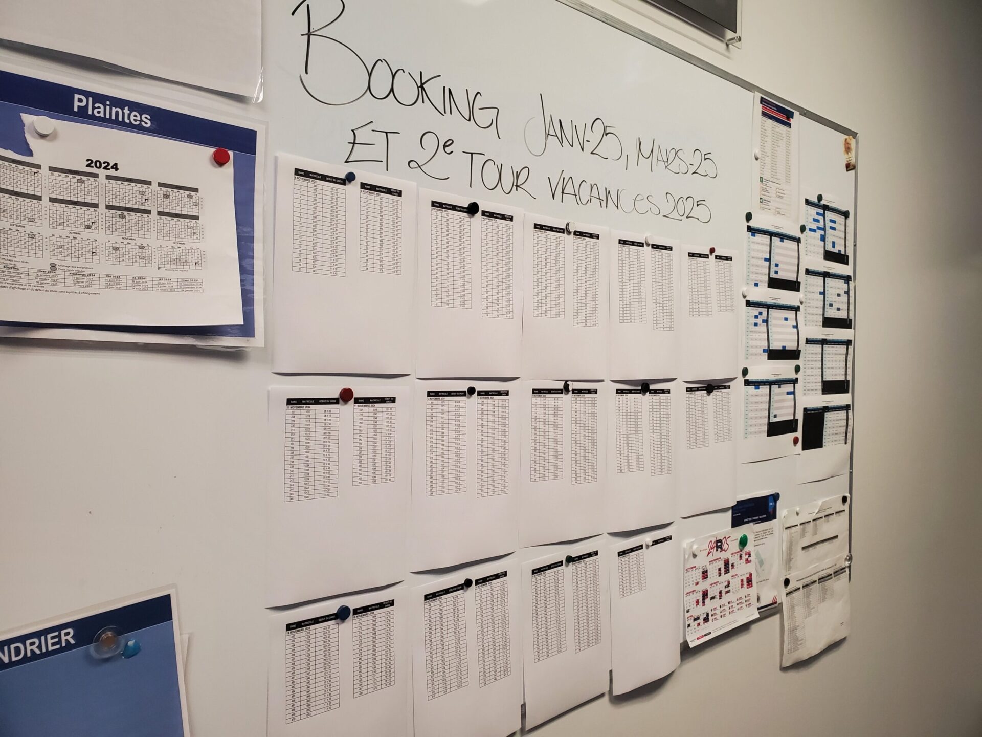 2024-10-24 Horaire choix d&rsquo;assignation janvier 2025, mars 2025 et 2e tour de vacances 2025