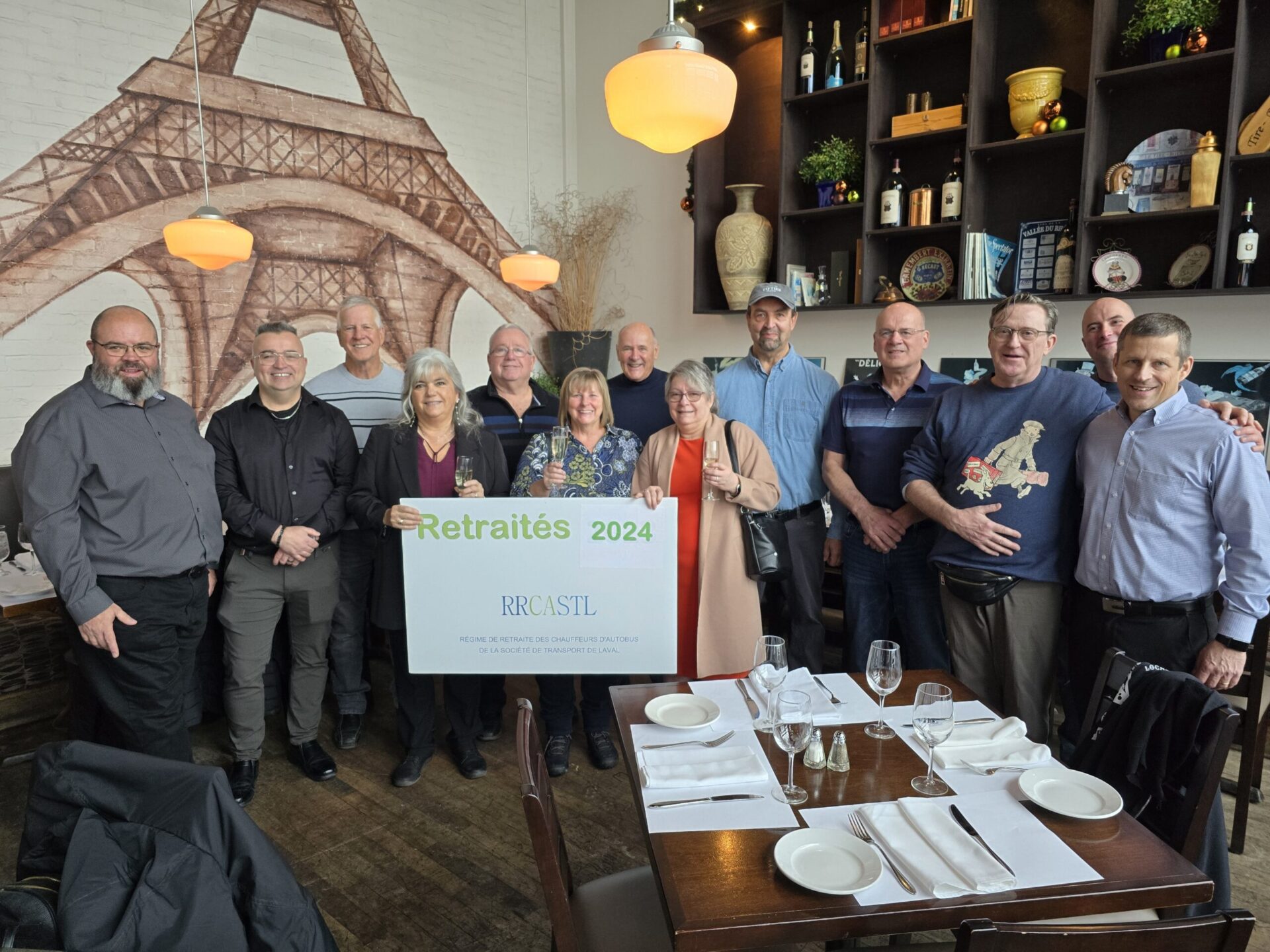 2025-01-03 Retraité(e)s Année 2024