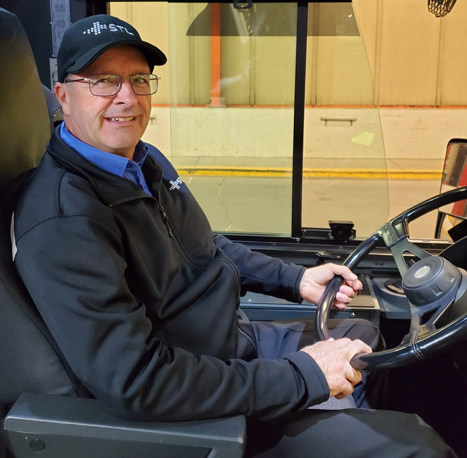 2025-05-14 Hommage au retraité Benoit Bouchard 578