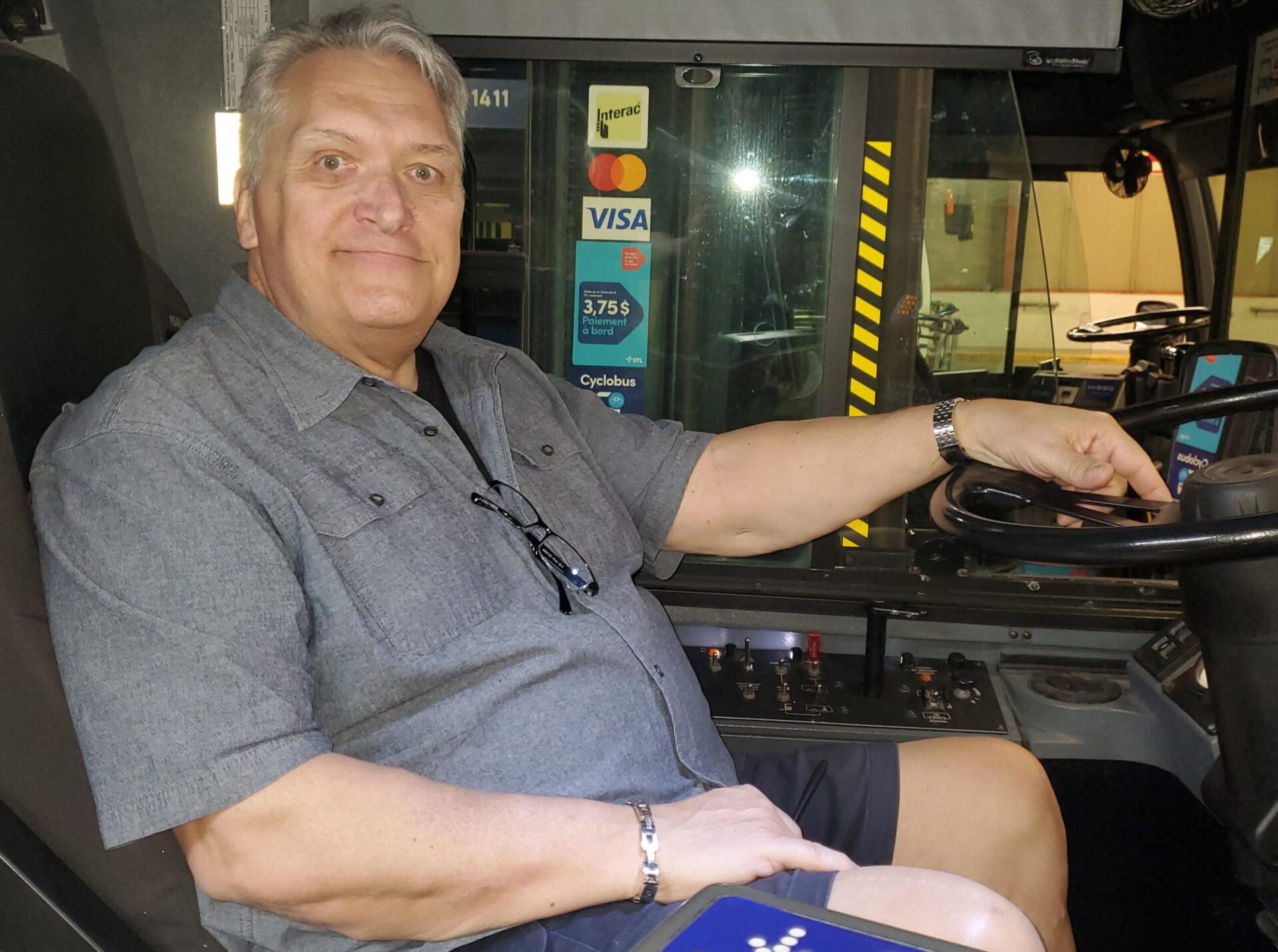 2025-05-14 Hommage au retraité René Lavoie 924