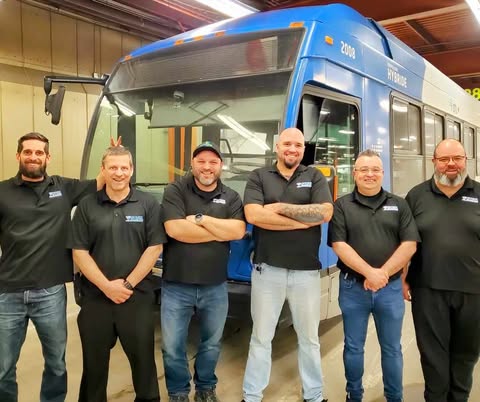 2025-04-30 Merci! – Pierre 825