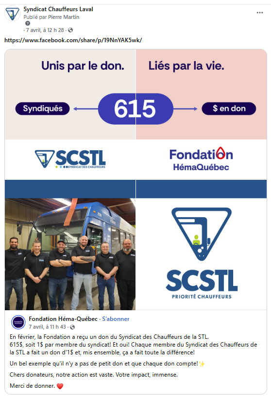 2025-04-14 Don Fondation Héma-Québec – Reconnaissance