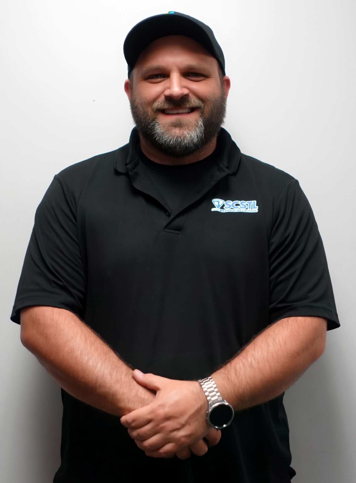 2025-05-01 Message de votre nouveau Secrétaire archiviste